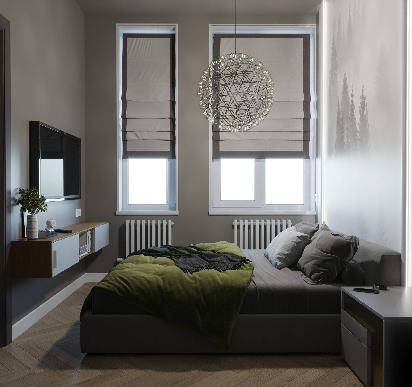 58635674_Interactive LightMix_View03.jpg