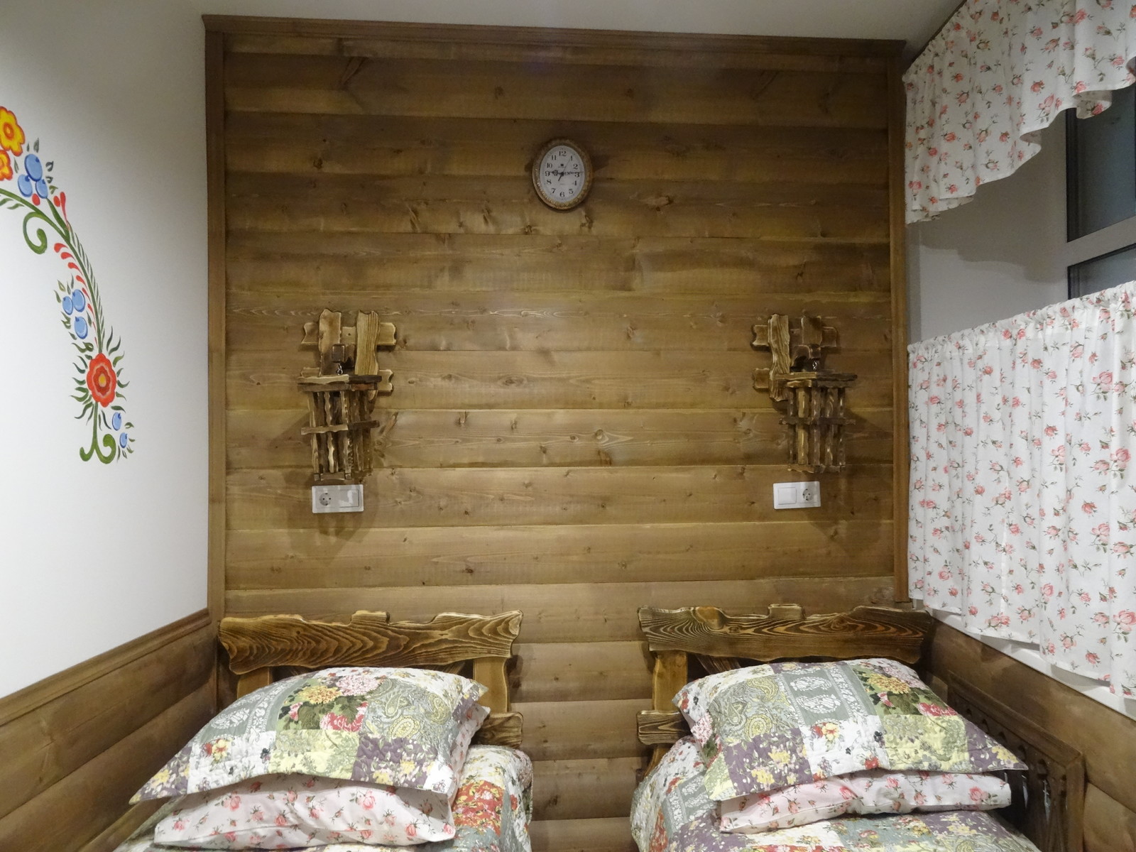 Фоновое изображение профиля Анатолий Белоусов