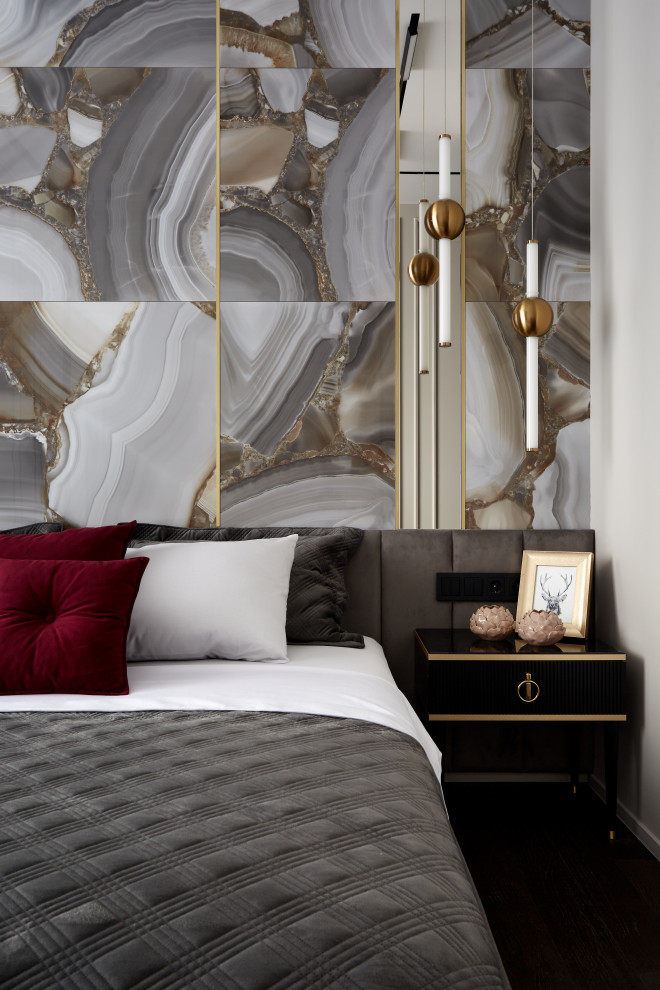 Квартира на Новочеремушкинской