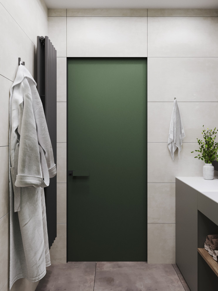 ЖК Меридиан