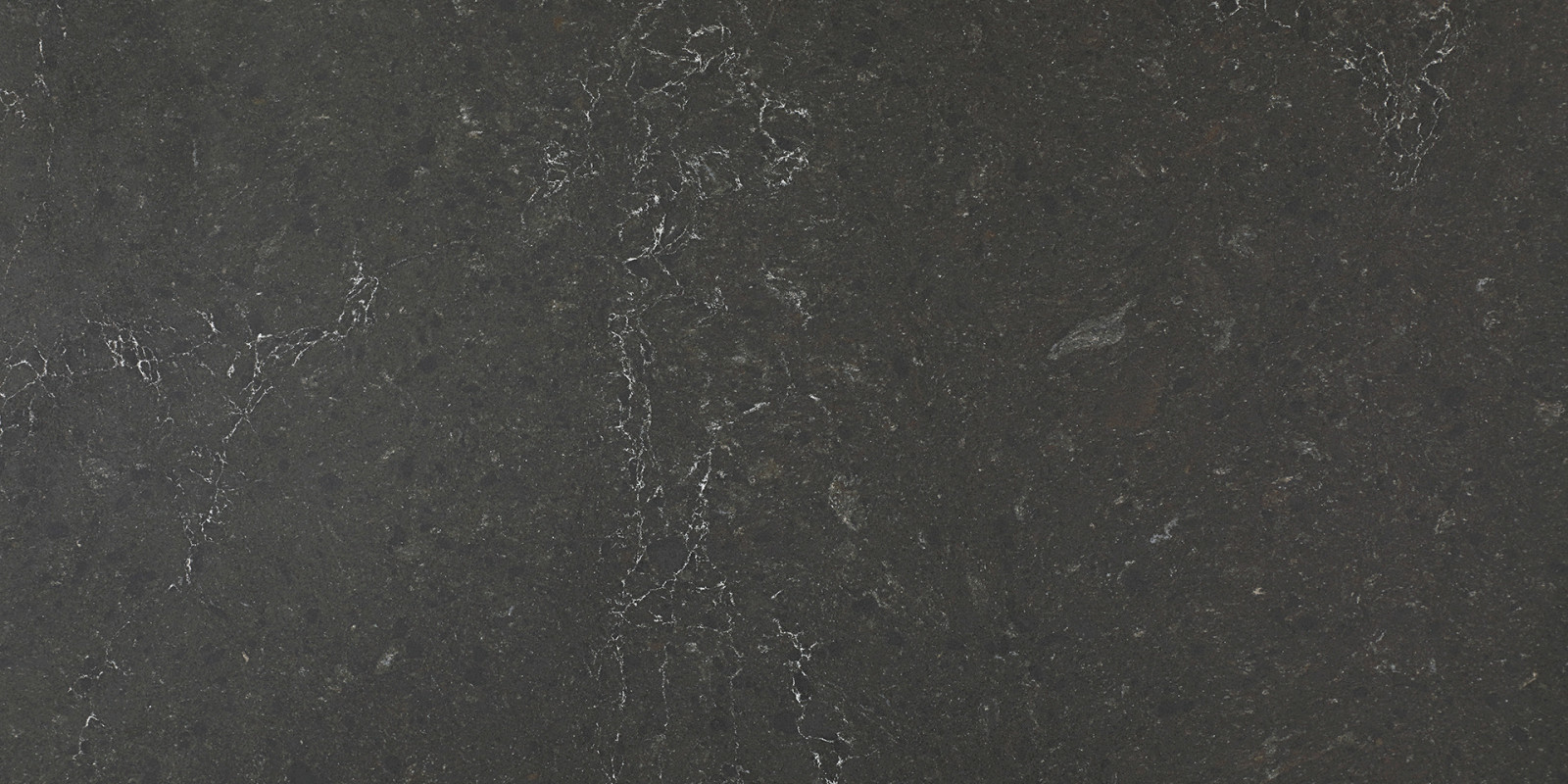 Bellini by Quantra Quartz