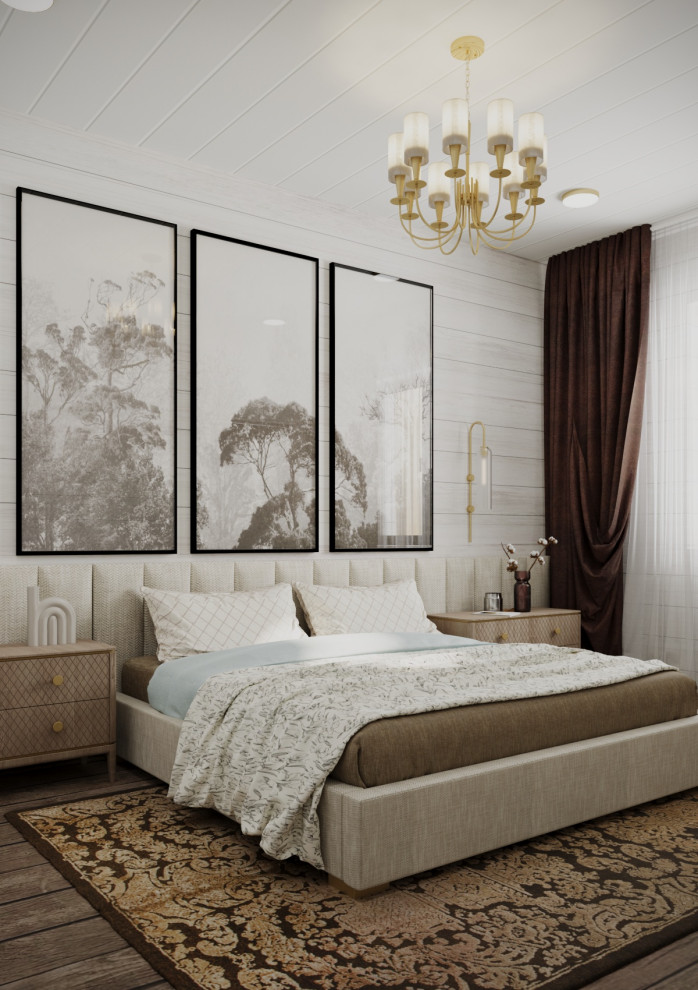 Полина Лукина