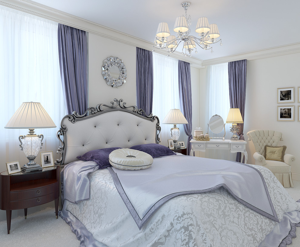 Дом в коттеджном посёлке «Грин Хилл»