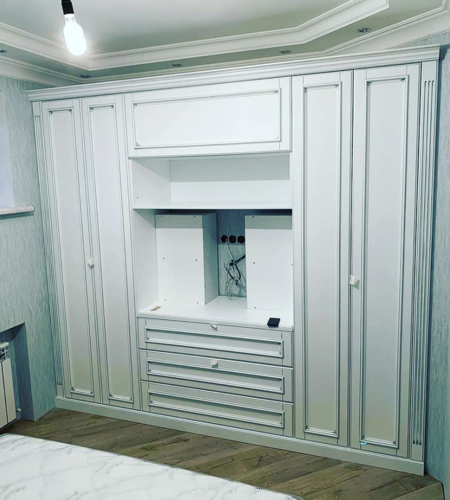 Елена Ротор