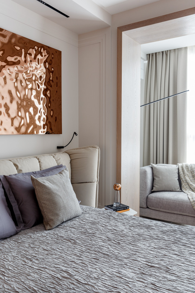 Роздельмар