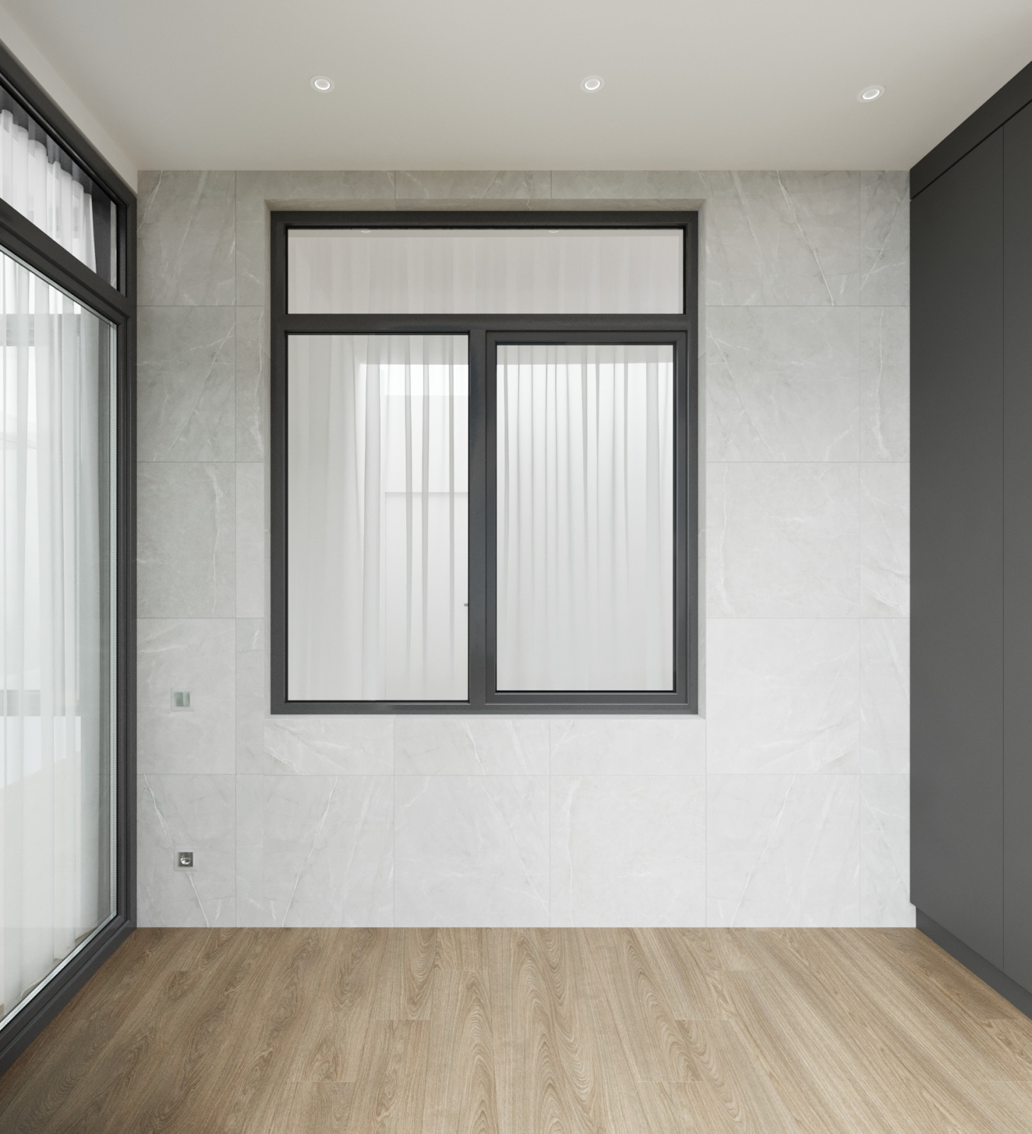 ЖК "Ожогино"