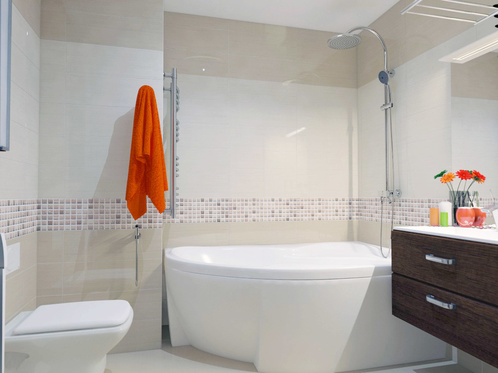 Студия на Кременчугской улице