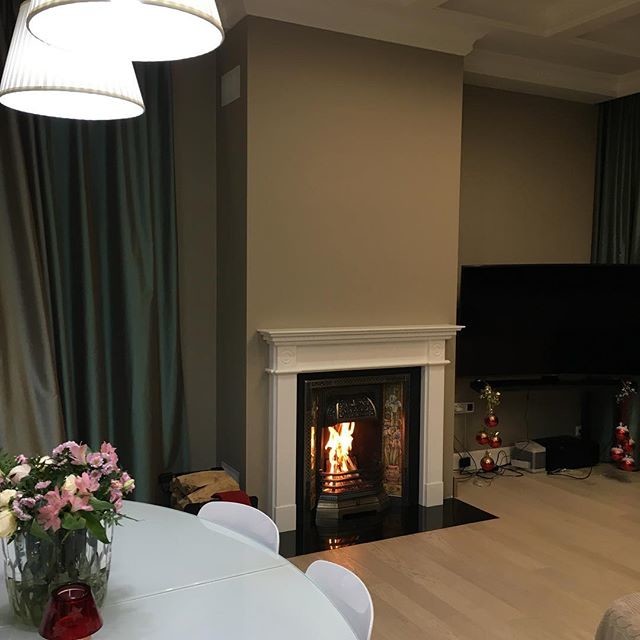 Английская классика