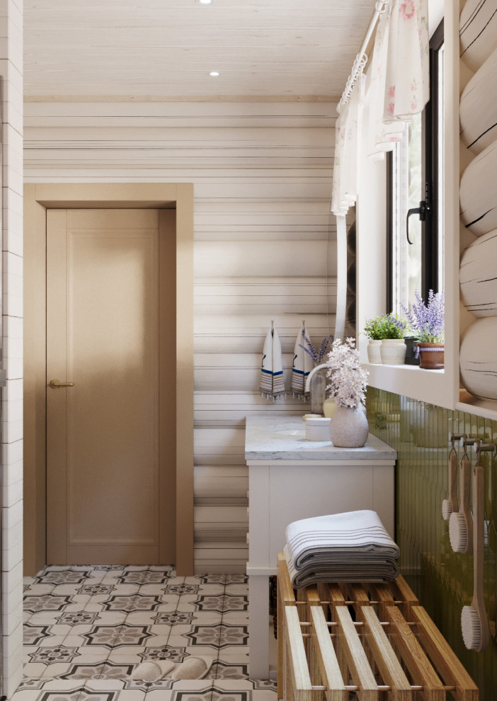 Гостевой дом