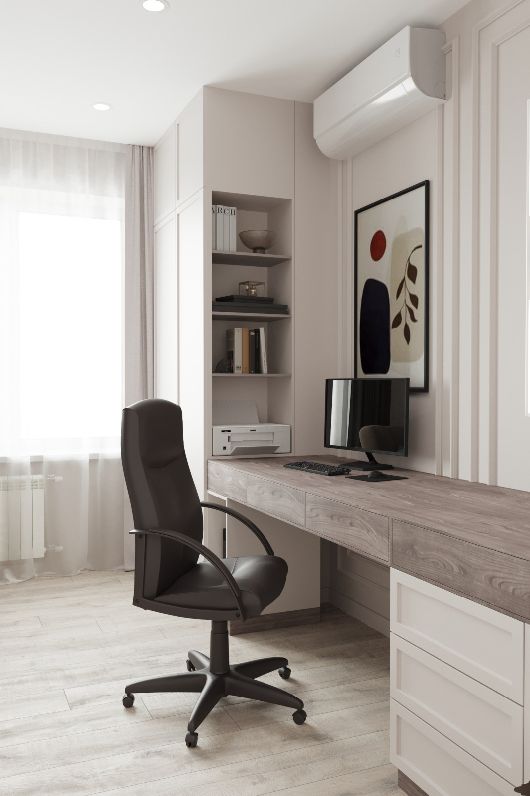 97 кв.м.,трехкомнатная квартира, ЖК Жизнь,г.Воронеж