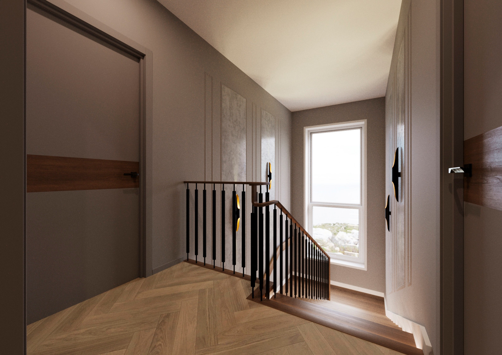 Лестница от 10 (4).jpg