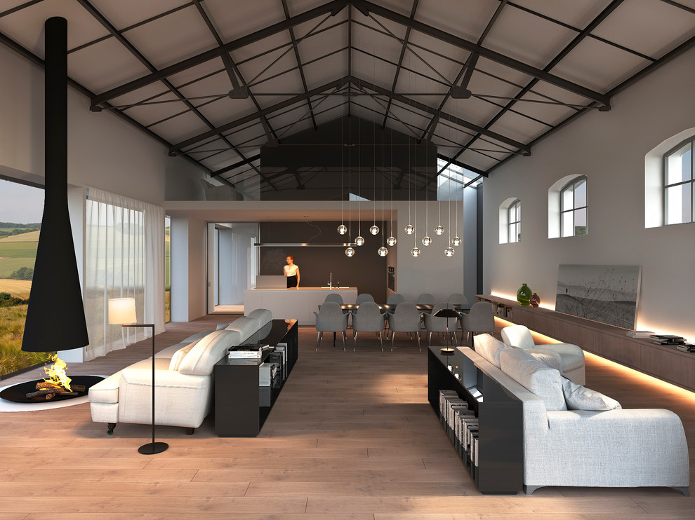 "ПОТОМКИ ЭТРУСКОВ"