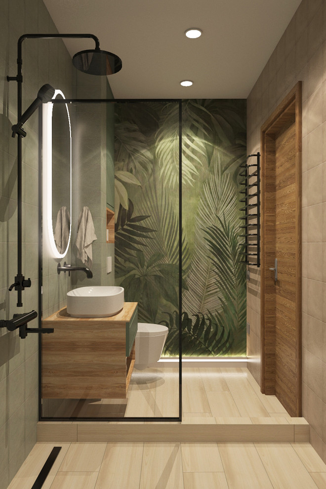 ЖК Мельцер Хаус