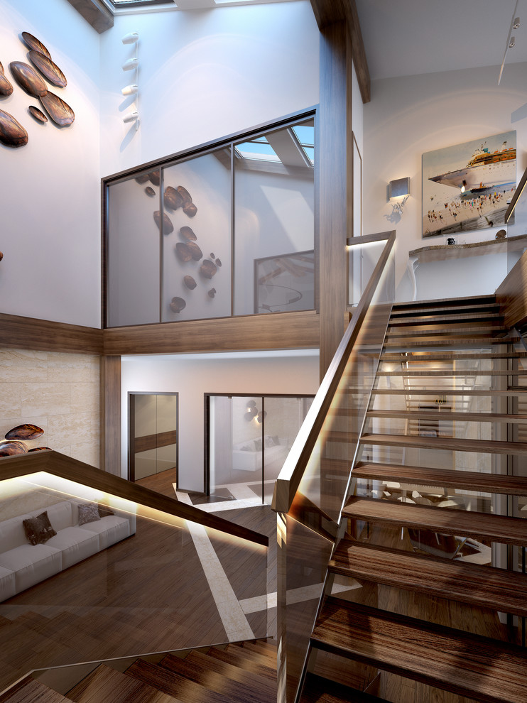 Дом в Саратове