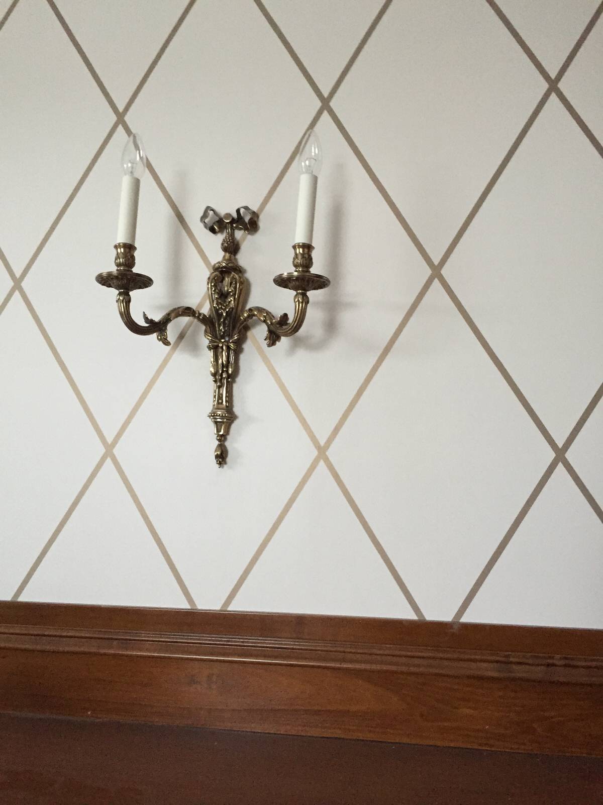 Обложка проекта: 3 этажная квартира на Северо-Западе Москвы на берегах реки Сходни. ЖК «Покровски