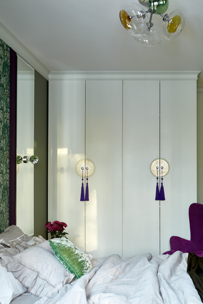 Природа в доме