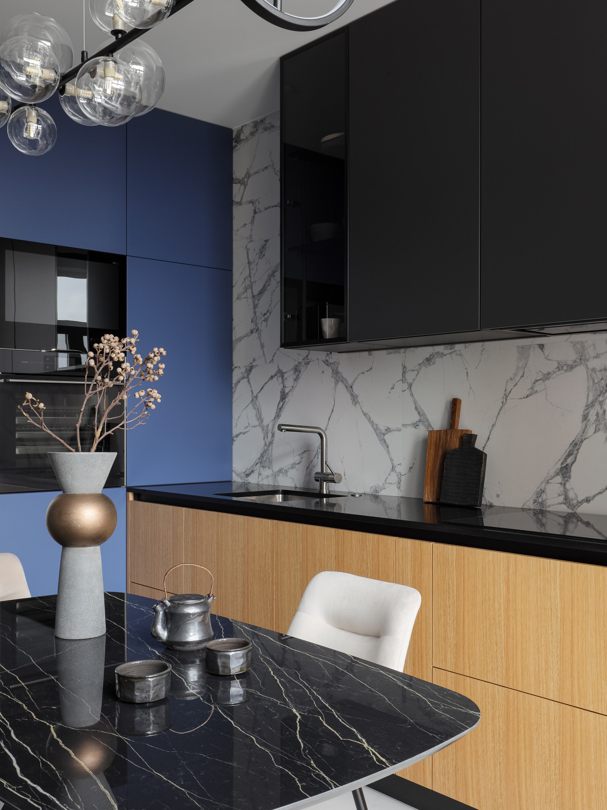 Обложка альбома: Мои идеи пользователя Арина