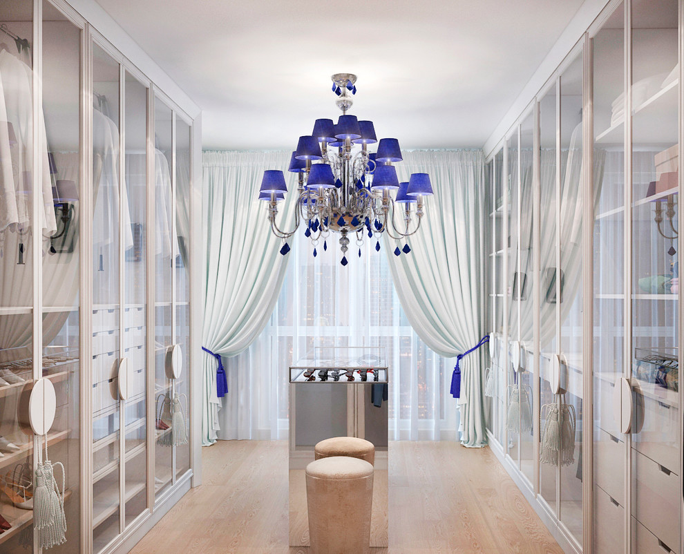 Европейская философия