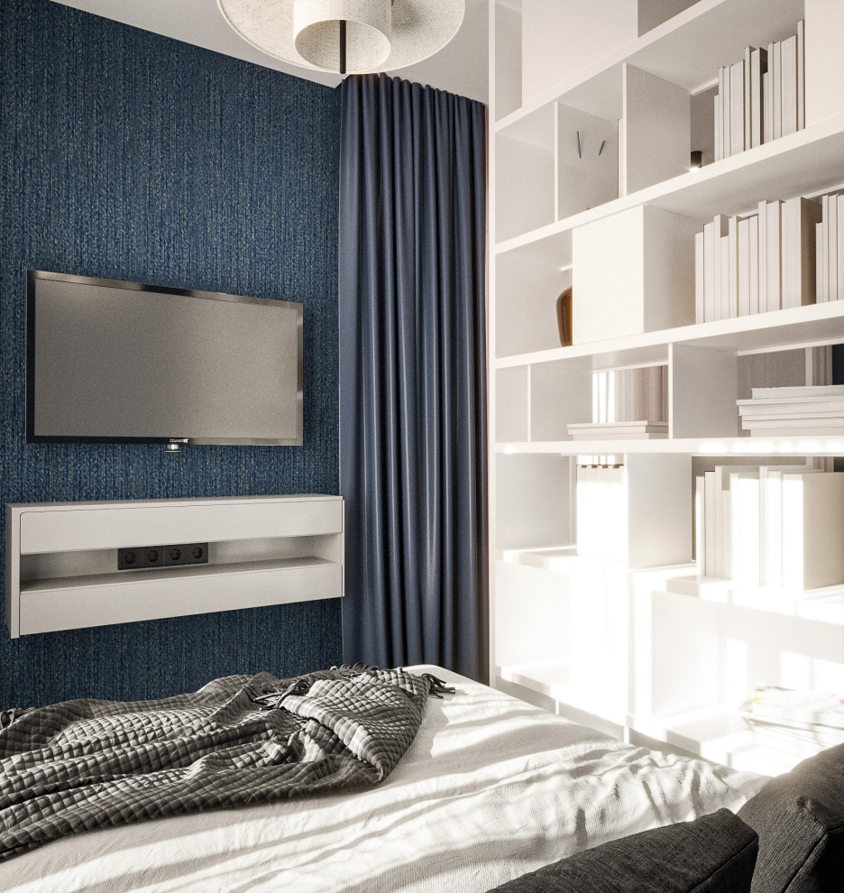 ЖК Филатов Луг