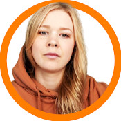 Александра Кош