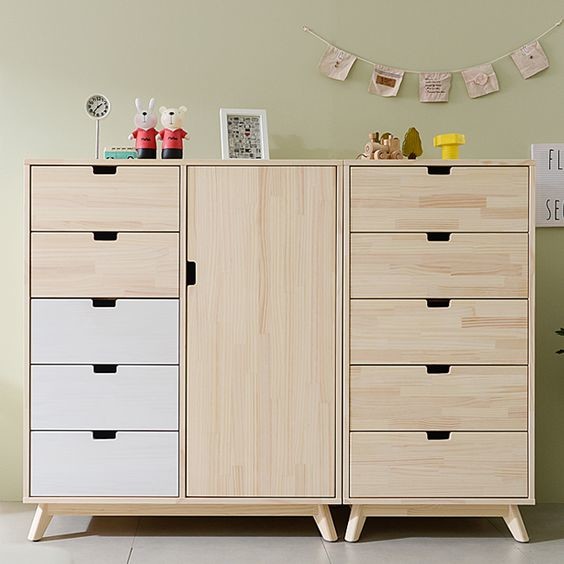 Мебель из фанеры