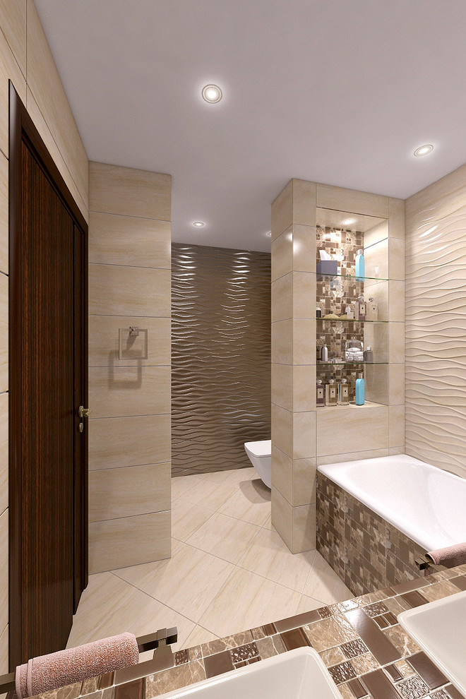 Обложка проекта: Семейный рок