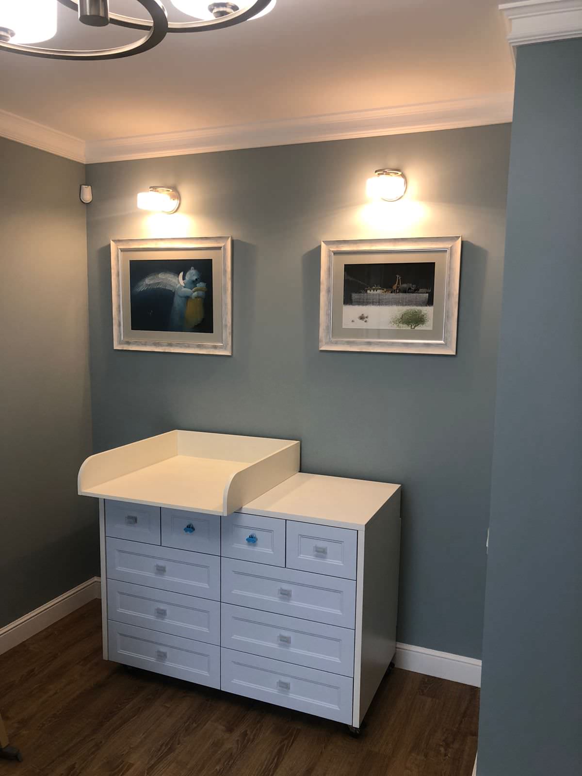 Москва 101 Квартал