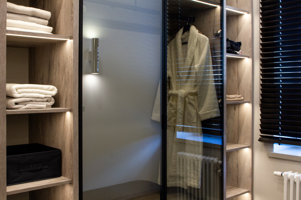 "Дом Академика"