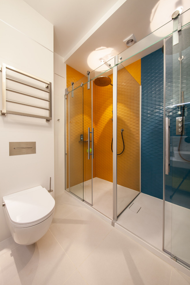 Квартира в ЖК Winehouse