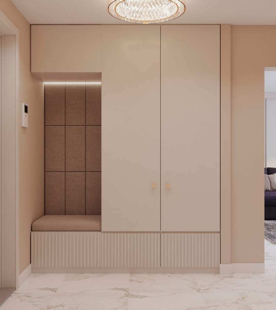 ЖК "Орловский"