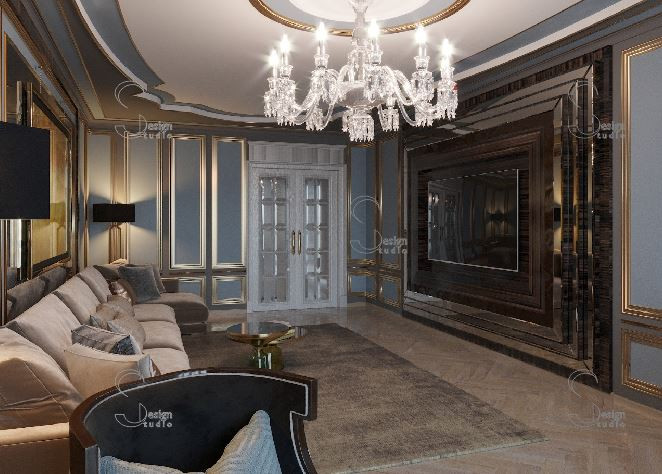 ул Московская г. Краснодар