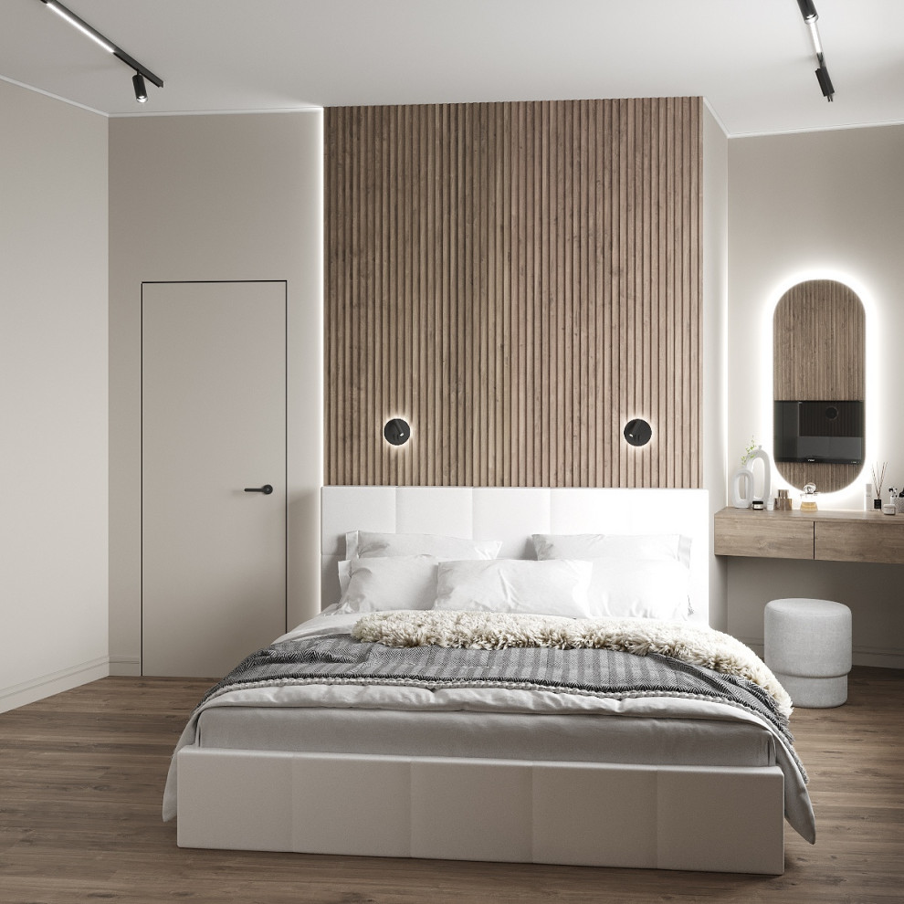 Дом 160 кв.м. г. Кемерово, Лесная поляна.