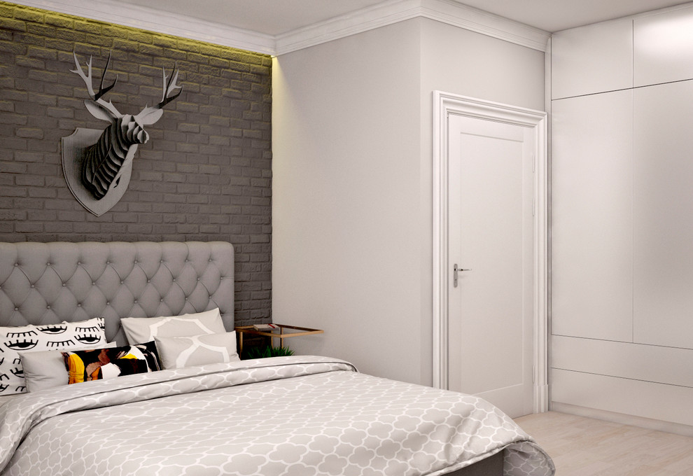 котедж 140 м2