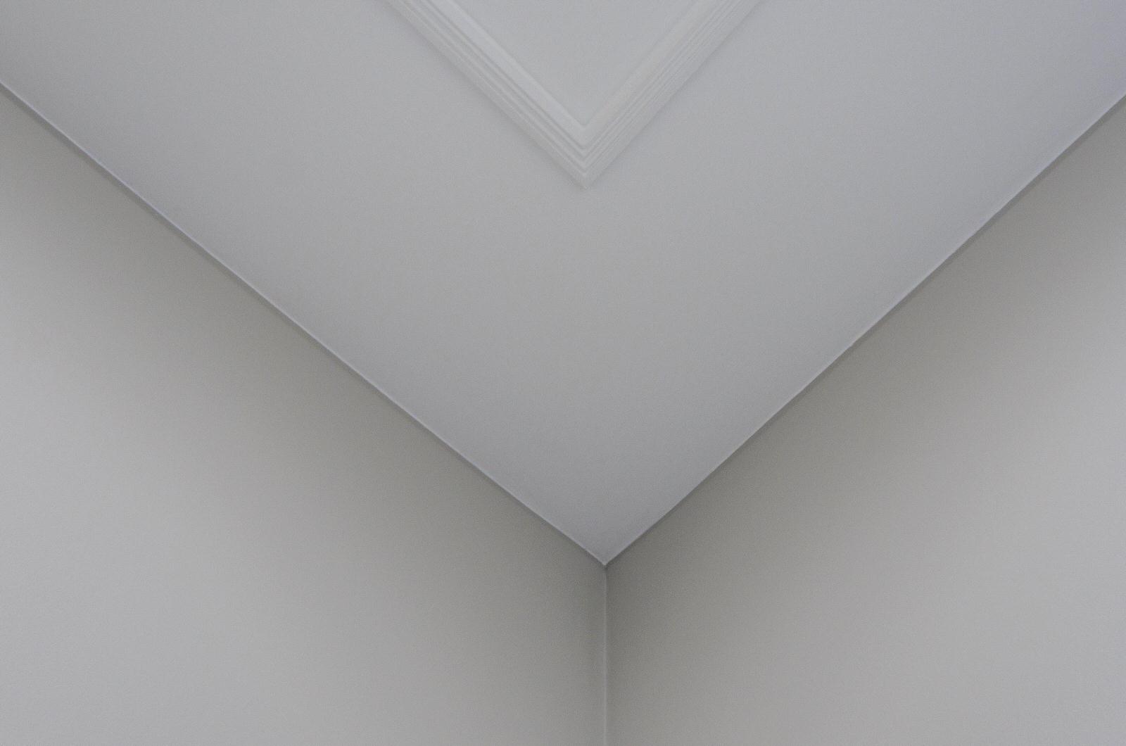 ЖК Стокгольм