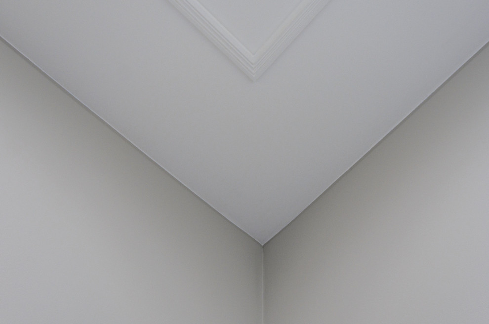 ЖК Стокгольм