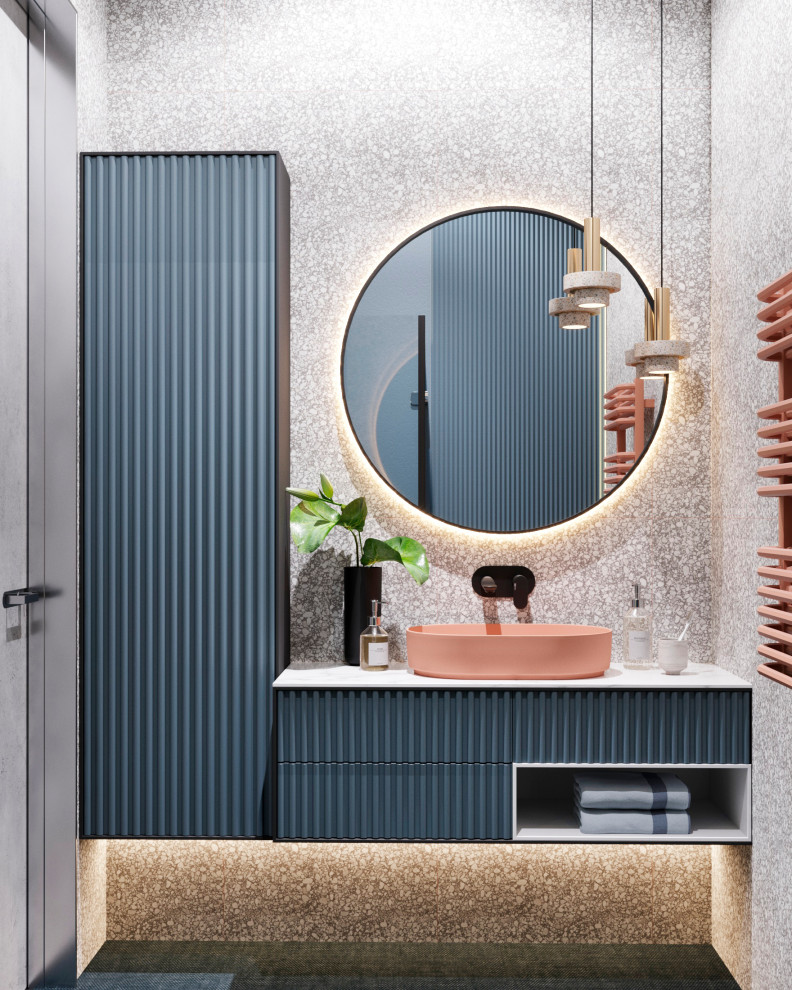 Коттеджный поселок "Облака"