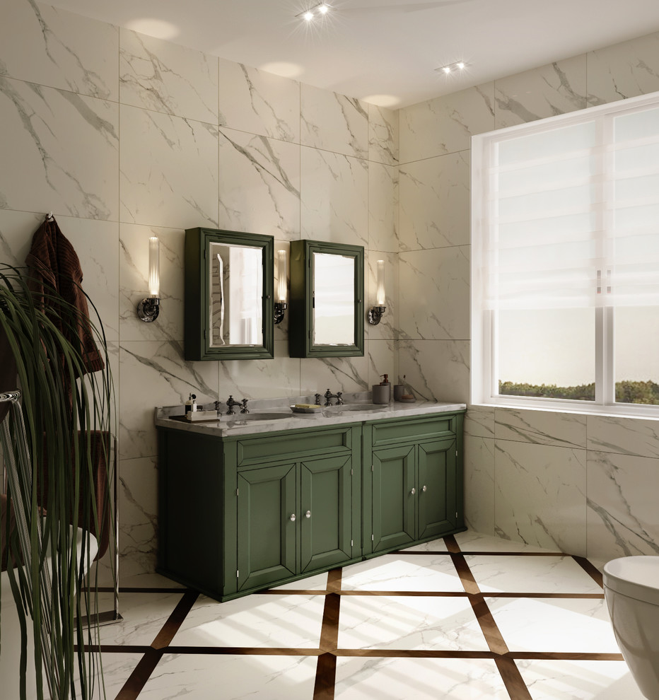 Подборка с/у