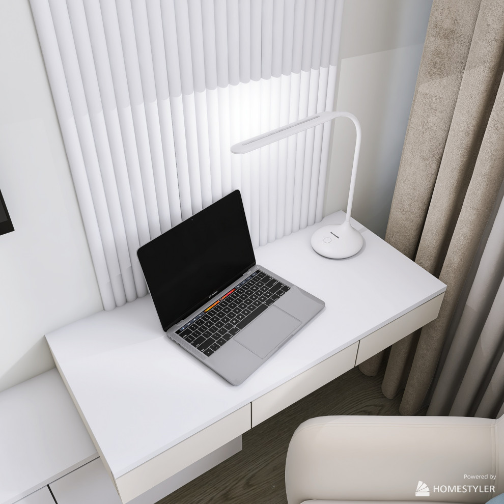 Европейский берег