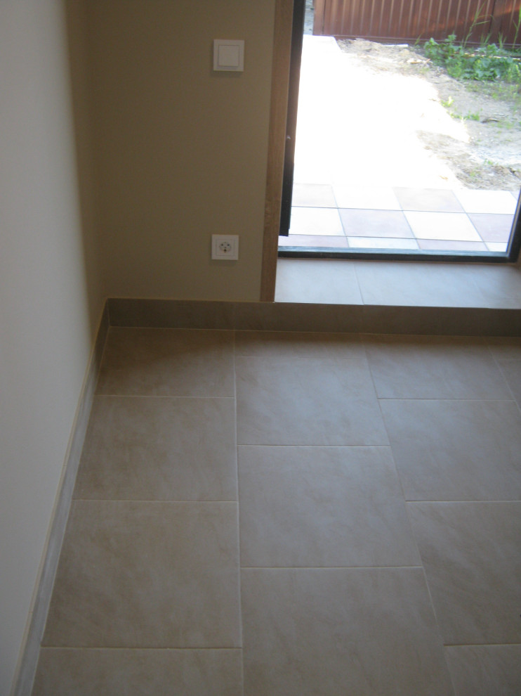 Коттедж сдан 13.06.2022 г. Пенза, мкр. Заря