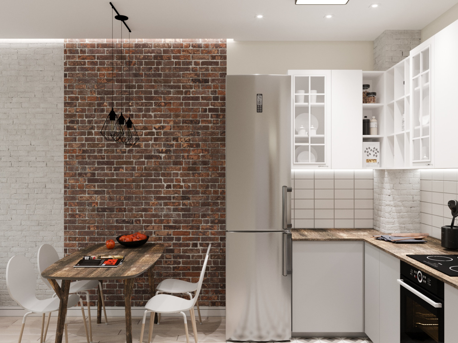 39 990 руб. 2-к квартира, 42.94 кв. м