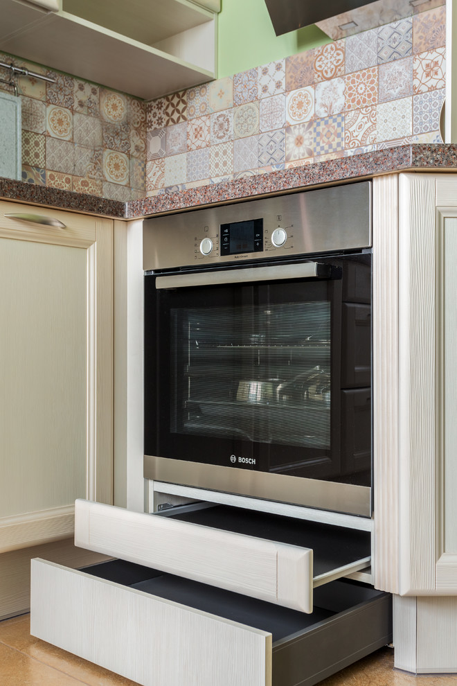 Квартира на красно-студенческом проезде