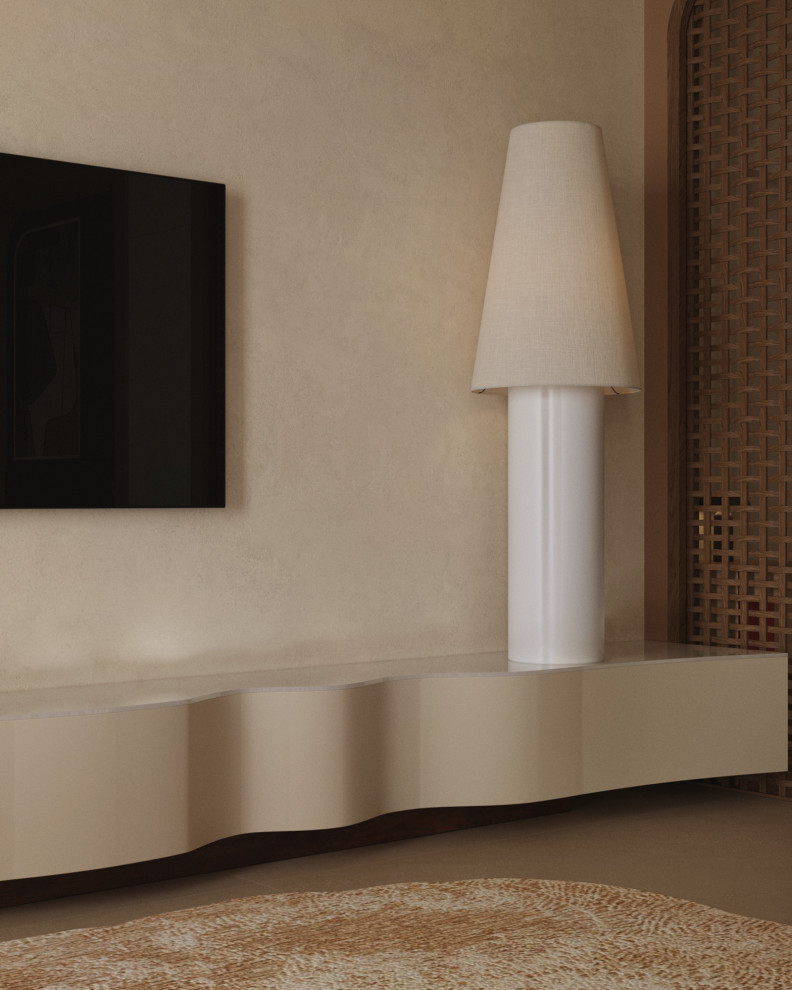 Каникулы в Италии