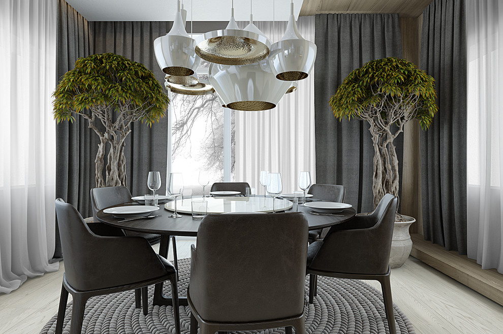 Онегин он лайн