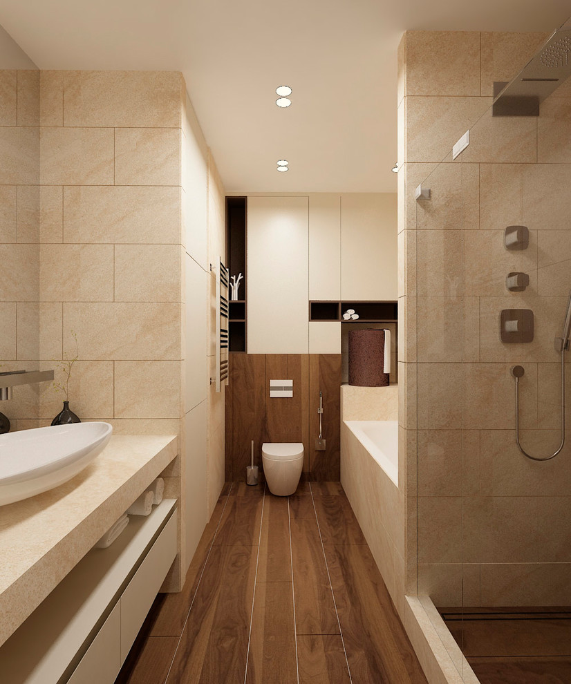 ЖК"120 квартал"