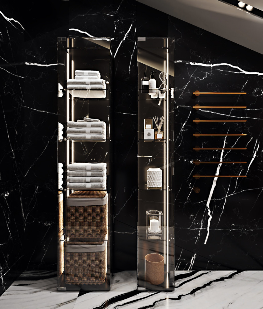 Дом в центре Сочи