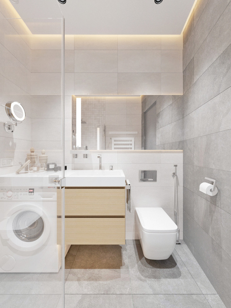 ФИЛИ-ГРАД 28М2