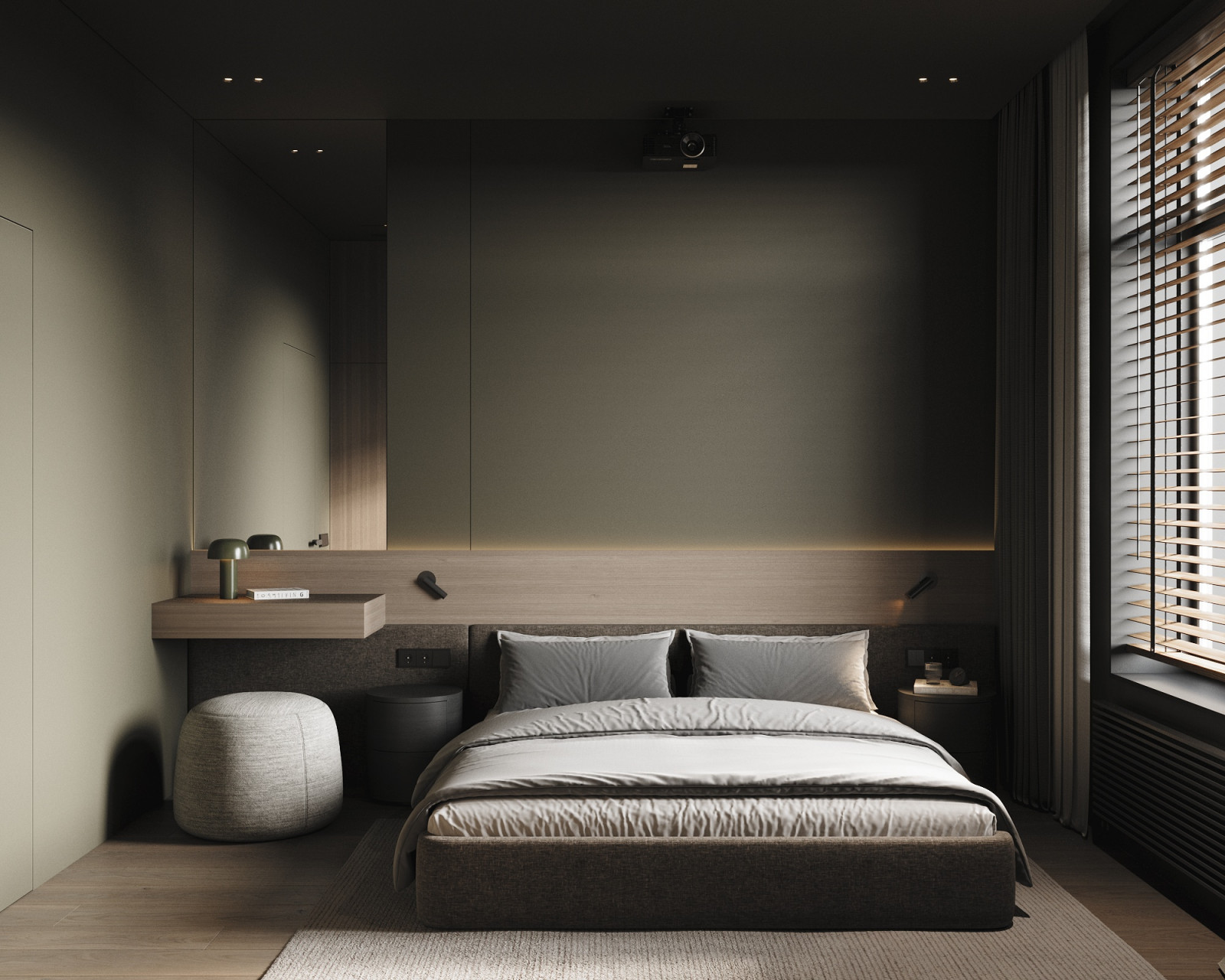 Достижение