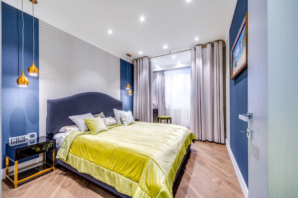 МАГИЯ ЦВЕТА