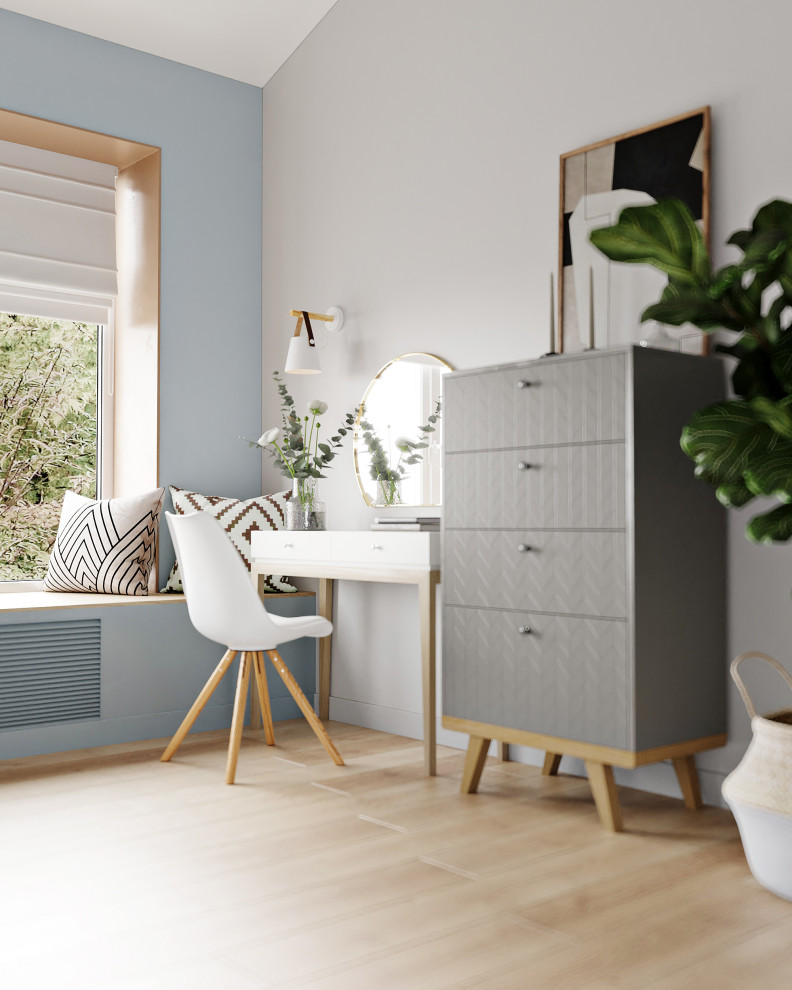 ТАУНХАУС БРИТАНИКА