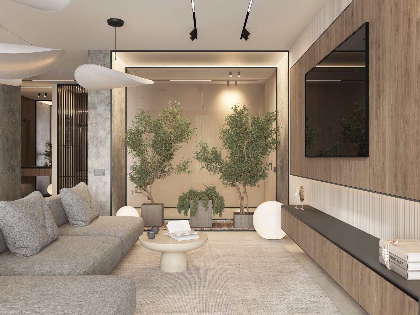 ЖК ЕВРОПЕЙСКИЙ